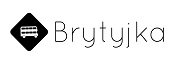 Brytyjka kod rabatowy
