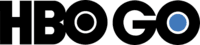HBO GO kod rabatowy