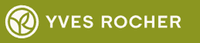 Yves Rocher kod rabatowy
