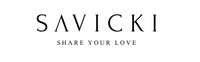 Savicki kod rabatowy