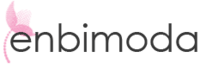 Enbimoda indirim kodu