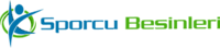 Sporcu Besinleri indirim kodu