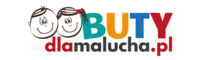 Buty dla Malucha kod rabatowy