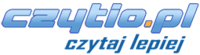 Czytio.pl kod rabatowy