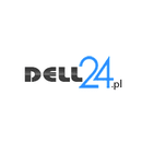 Dell24 kod rabatowy
