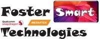 FosterTechnologies.pl kod rabatowy