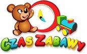 CzasZabawy.pl kod rabatowy