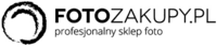 Fotozakupy.pl kod rabatowy