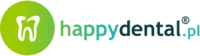 HappyDental.pl kod rabatowy