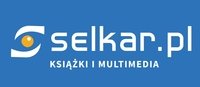 Selkar.pl kod rabatowy