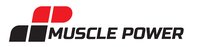 MusclePower kod rabatowy