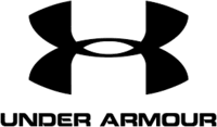 Under Armour indirim kodu