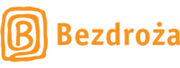 Bezdroza.pl kod rabatowy