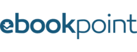 Ebookpoint.pl kod rabatowy