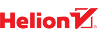 Helion.pl kod rabatowy