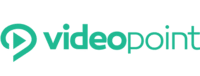videopoint.pl kod rabatowy