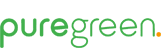 PureGreen.pl kod rabatowy