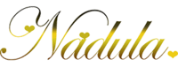 Nadula kod rabatowy