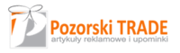 Pozorski Trade kod rabatowy