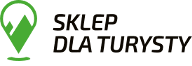 Sklep Dla Turysty kod rabatowy