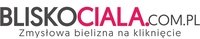 BliskoCiala.com.pl kod rabatowy
