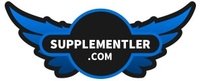 Supplementler indirim kodu
