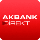 Akbank indirim kodu