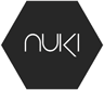 Nuki kod rabatowy