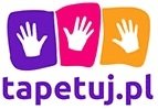 tapetuj.pl kod rabatowy