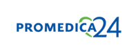 Promedica24.com kod rabatowy