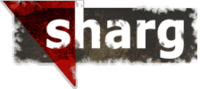 Sharg kod rabatowy