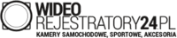 wideorejestratory24.pl kod rabatowy