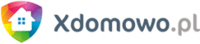 Xdomowo.pl kod rabatowy
