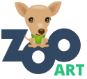 Zooart kod rabatowy