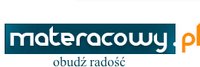 materacowy.pl kod rabatowy
