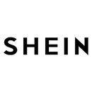Shein indirim kodu