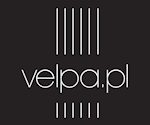 Velpa.pl kod rabatowy