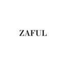 Zaful indirim kodu