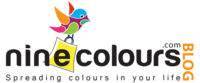 Ninecolours indirim kodu