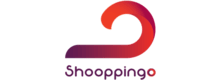 Shooppingo indirim kodu