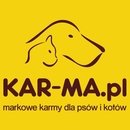 Kar-ma.pl kod rabatowy