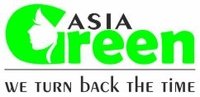 Greenasia kod rabatowy