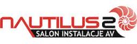 Nautilus2 kod rabatowy