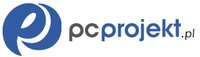 PC Projekt kod rabatowy