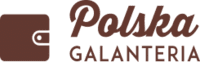 Polska Galanteria kod rabatowy