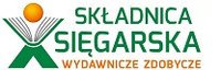 Skladnicaksiegarska.pl kod rabatowy