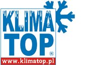 Klimatop.pl kod rabatowy