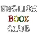 EnglishBookClub.pl kod rabatowy