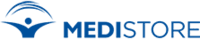 MediStore.com.pl kod rabatowy