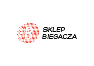 SklepBiegacza.pl kod rabatowy